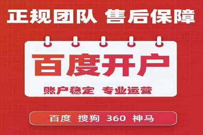 SEM外包助力品牌增长案例解析