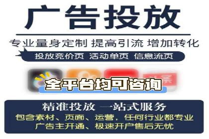 百度推广优化策略案例分析